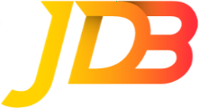 jdb试玩