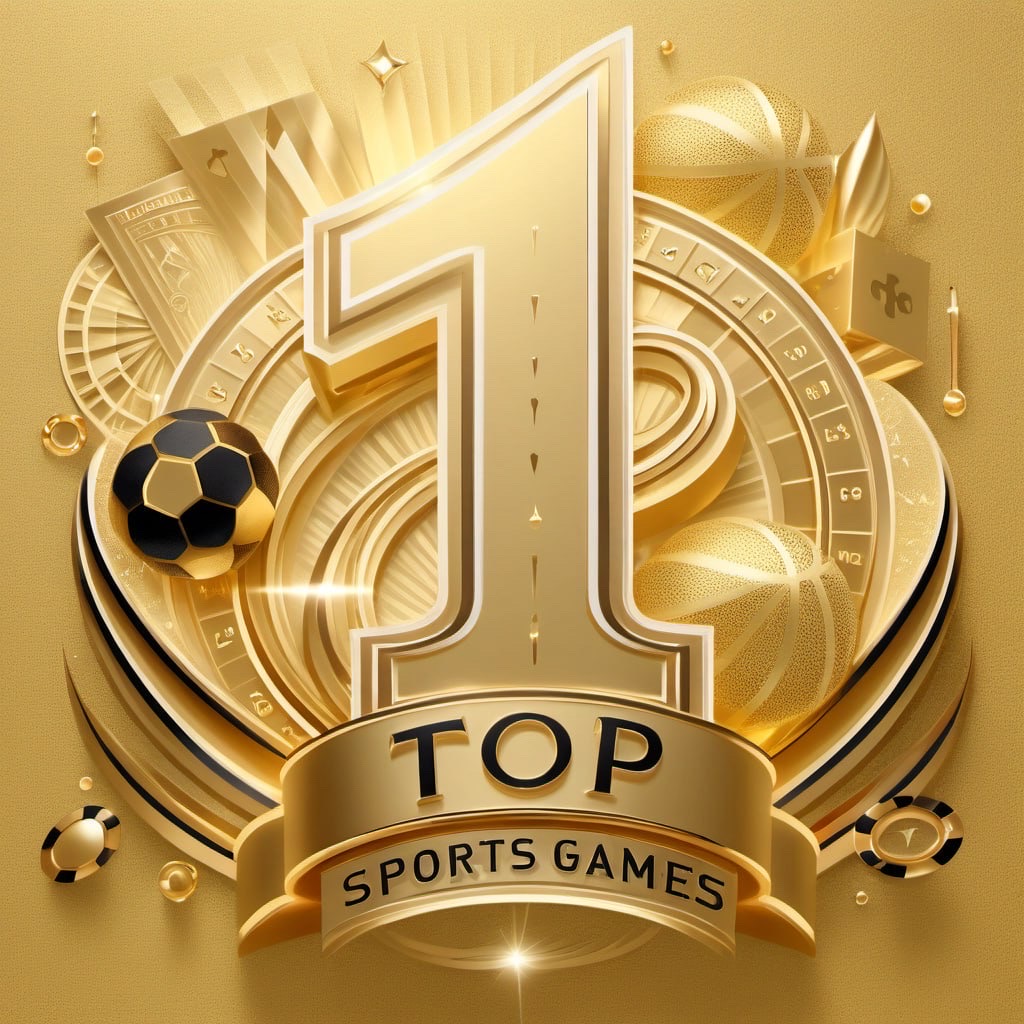 TOP1体育